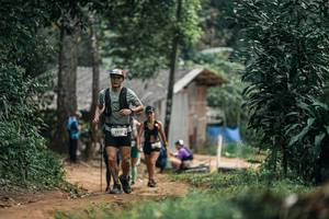 BIB: 
                            <button type="button" onclick="openModal(25669566)" class="btn btn-primary btn-sm float-right btn-popup" data-toggle="modal" data-target=".modal-high-quality">
                        <i class="fas fa-shopping-cart"></i> Add to Cart
                    </button>
                                            <button type="button" onclick="isThisMe(25669566, true)" class="btn btn-success btn-sm float-right btn-popup btn-isme hidden" data-toggle="tooltip" data-placement="bottom" title="นี่คือรูปของคุณใช่ไหม คลิกที่นี่เพื่อเอาเข้าอัลบั้ม">
                        <i class="fas fa-plus"></i> Add to album
                    </button>
                    <button type="button" onclick="isThisMe(25669566, false)" class="btn btn-warning btn-sm float-right btn-popup btn-isnotme hidden">
                        <i class="fas fa-ban"></i> Remove from album
                    </button>